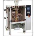 automatic form-fill-seal packing machine